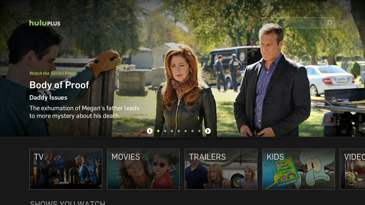 Hulu Live TV Review An Even Bigger Streaming Bundle, 47 OFF