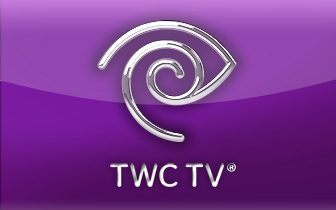 twc spectrum watch live tv