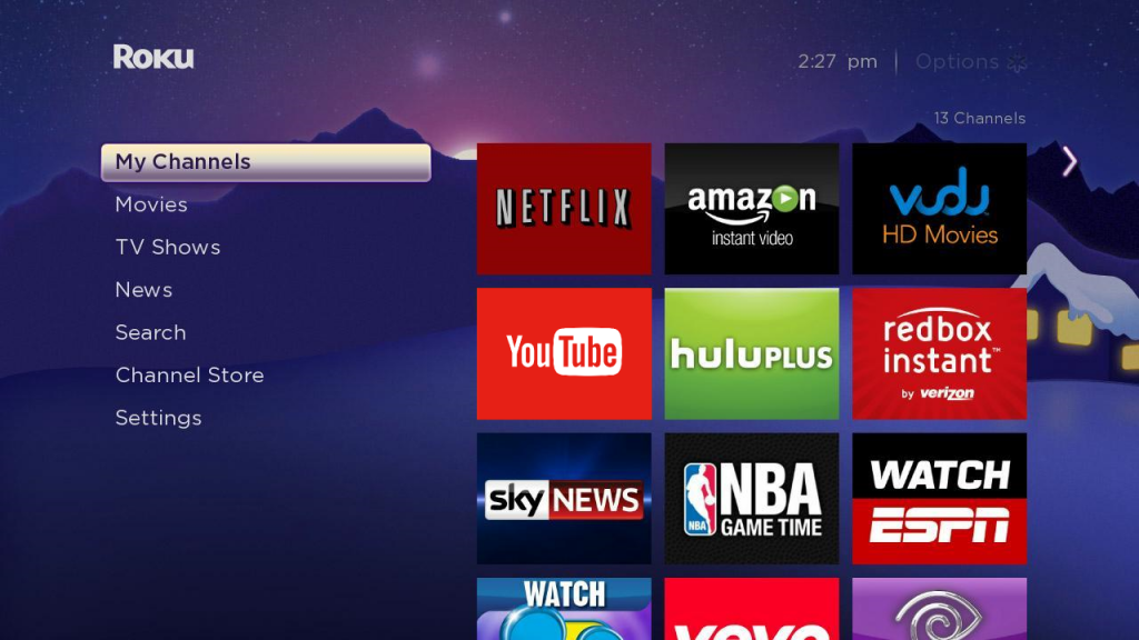 how to get youtube on a roku how to get youtube on a roku
