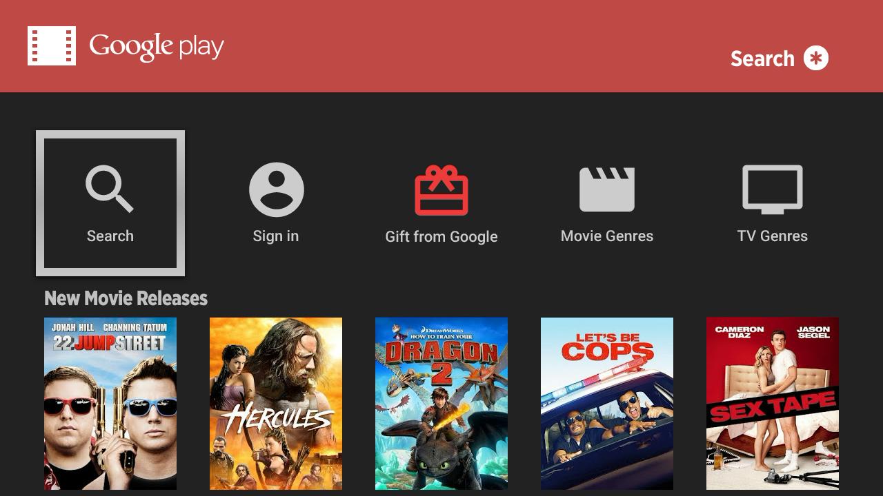 The Roku App (Official) - Apps on Google Play