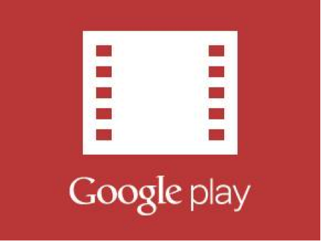 New On Roku Google Play