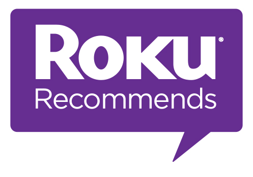 ROKU CHANNEL IS FREE TO DOWNLOAD THROUGH THE  STORE