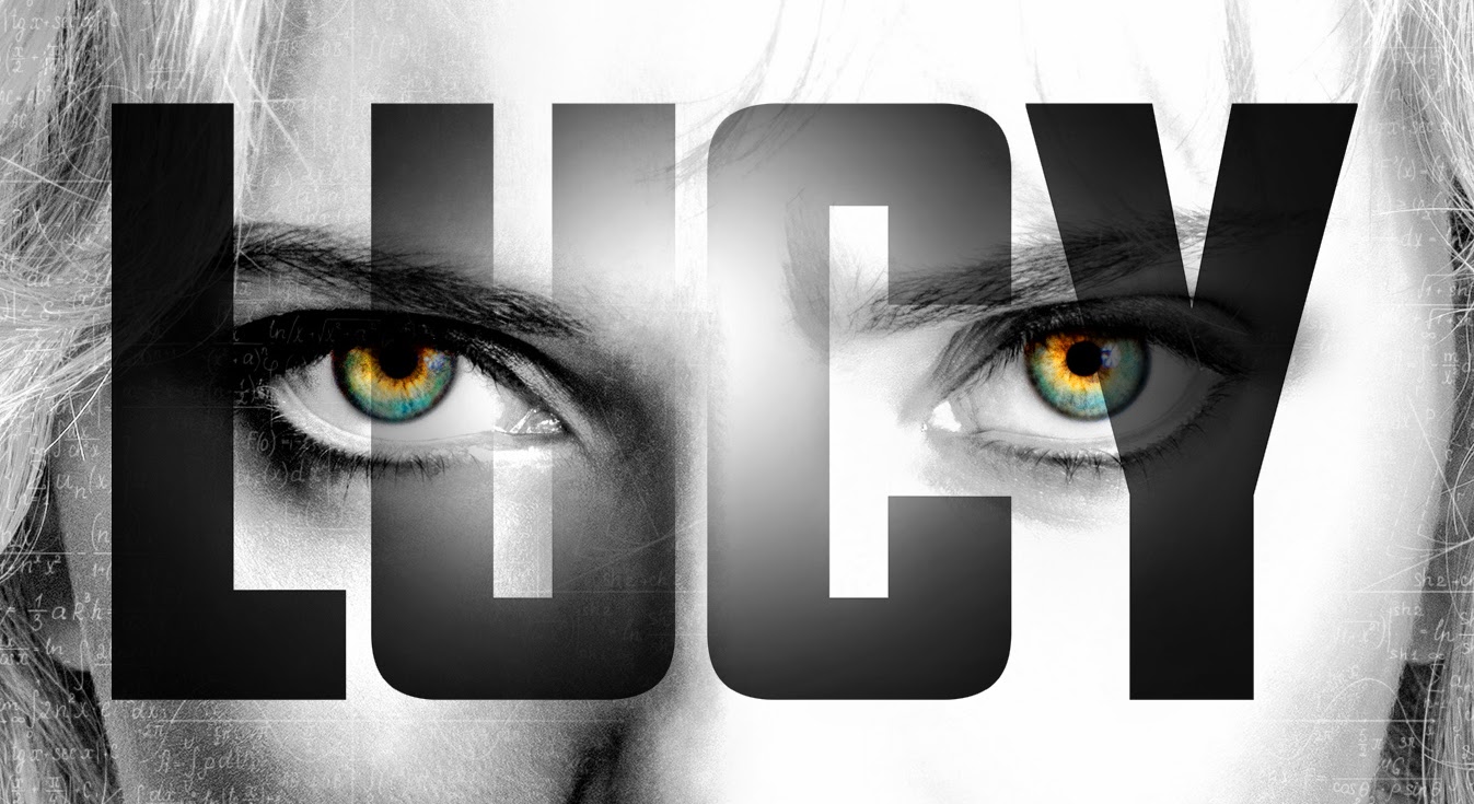 lucy hollywood movie in hindi download fill hd