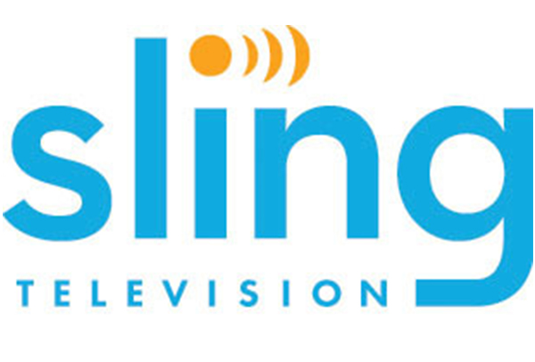 Onheil deeltje Generator Sling TV now available in the U.S. Channel Store