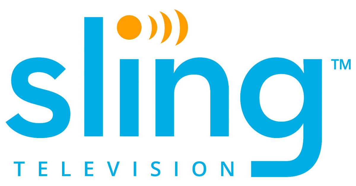 Sling TV, a live, overthetop television service