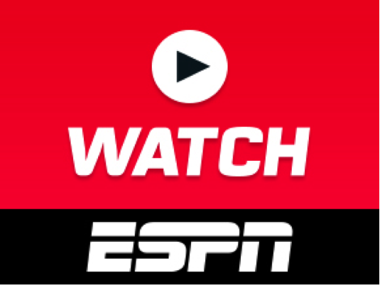 without espn get how cable Live Channel How Disney The Stream Watch Cable To Without