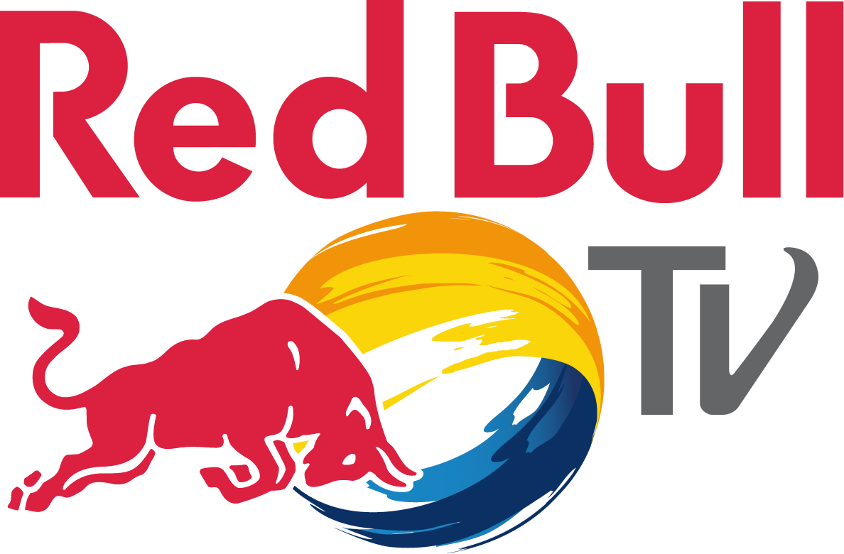 in Channel Store: Red Bull TV