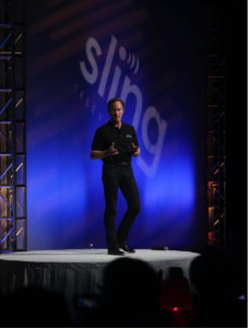 Why I Joined the Cord Cutting Revolution [guest post]