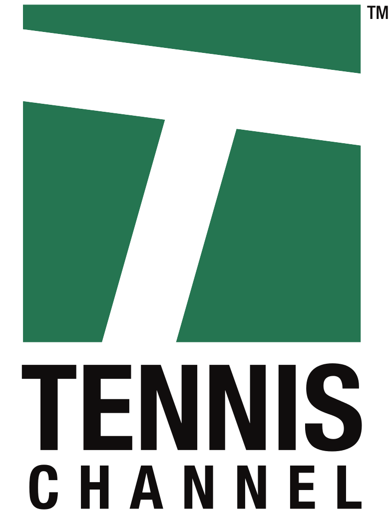 Now serving in the Roku Channel Store Tennis Channel