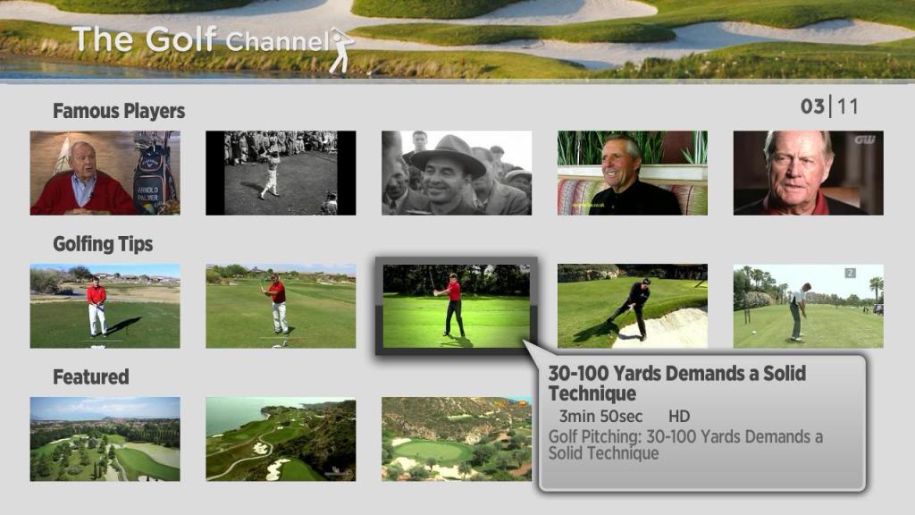 Roku UK The Ultimate Sports Fan’s Roku Guide