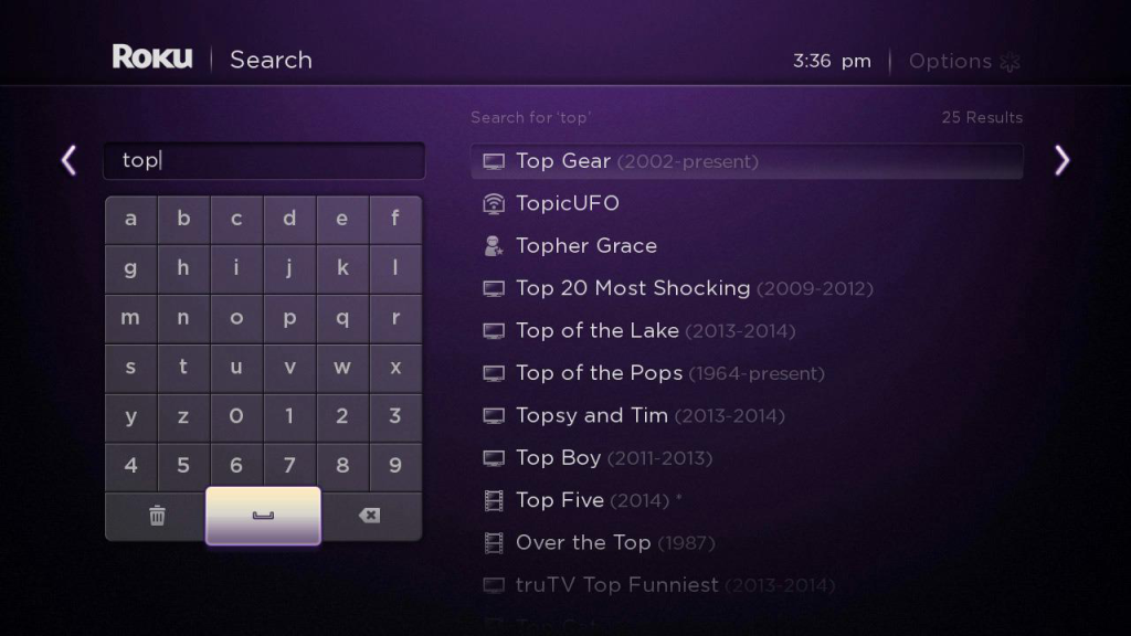 CA_Roku_Search_Results