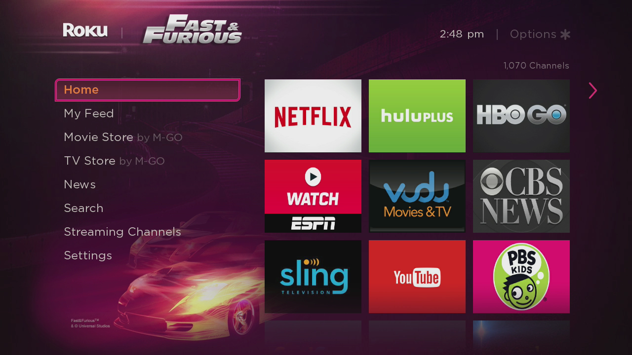 https://image.roku.com/blog/wp-content/uploads/2015/04/Fast-and-Furious-Roku-theme.png