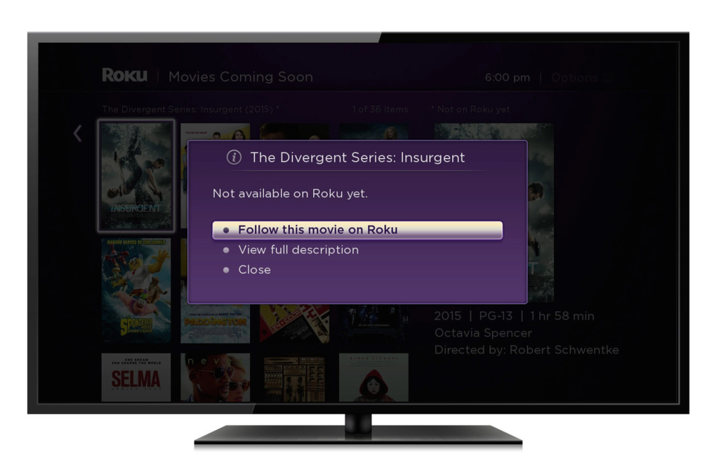 US-My-Feed-Follow-Movie