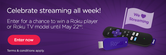 Email-Promo_StreamingDay_Sweeps_Q1_540x180