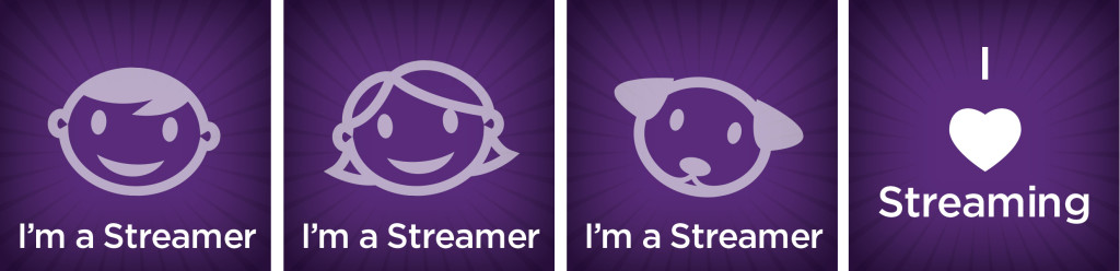 National-Streaming-Day-Social-Profile-Pics