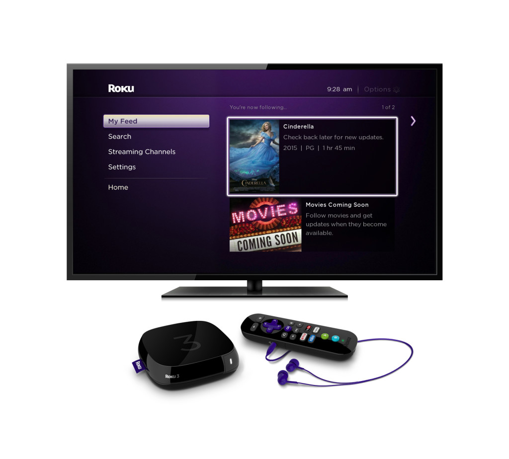 UK_MY_FEED_MAIN_ROKU3