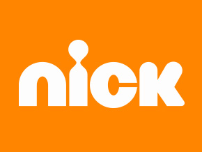 logo tv nicktoons