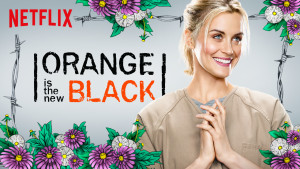 OITNB_S3_sdp_display art
