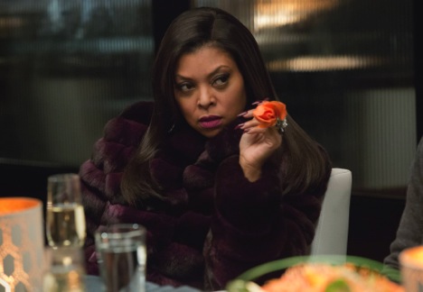 ©2015 Fox Broadcasting Co. CR: Chuck Hodes/FOX