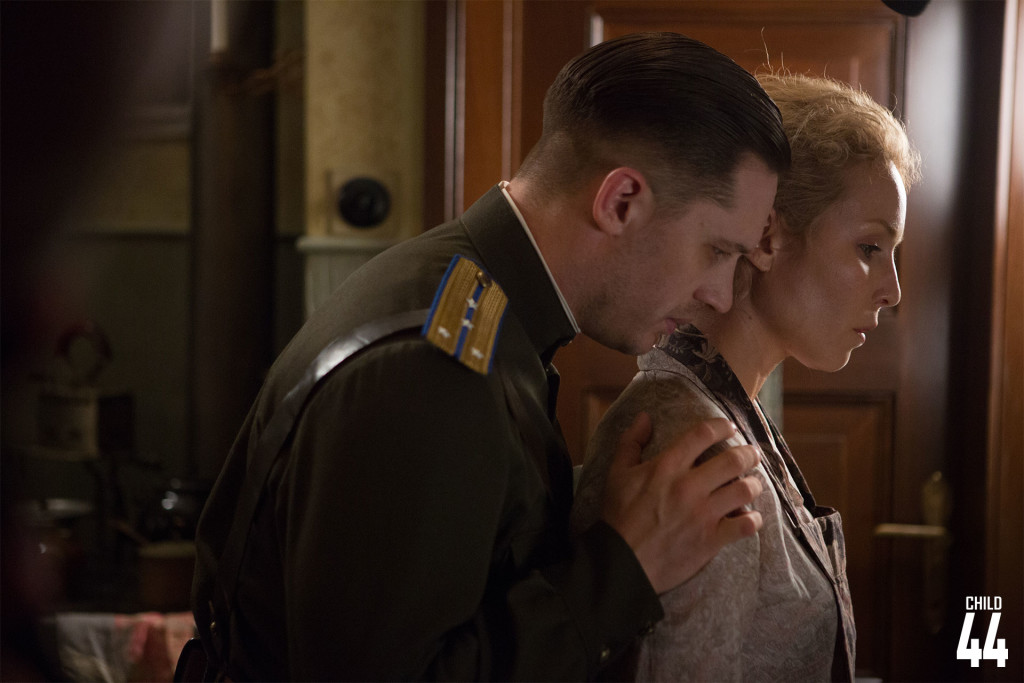Hardy-Child 44