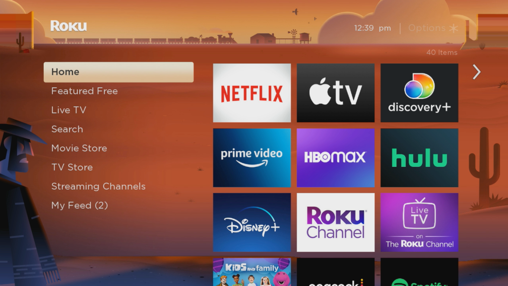 How to customize your Roku device with themes and more (2022)