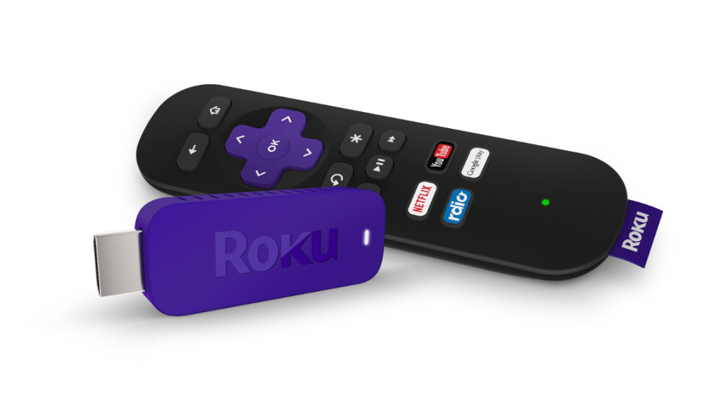 Stick+remote_overlap