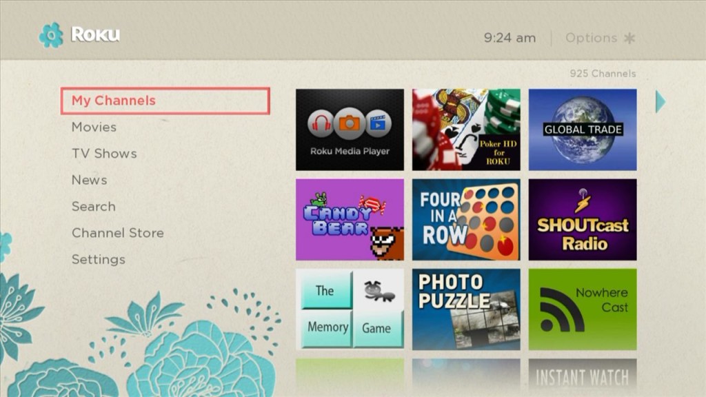 5 tips to personalize your Roku experience