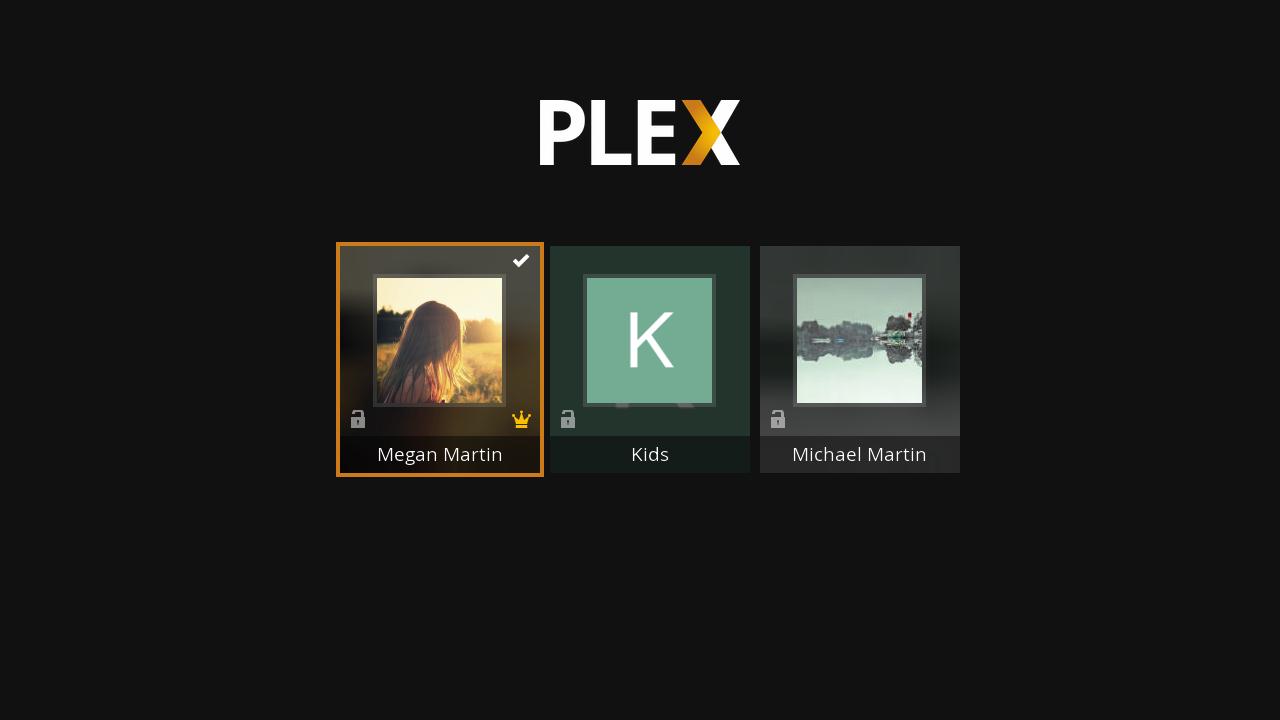 New Plex Channel Update Makes it Easy to Access Your Photos, Videos and ...