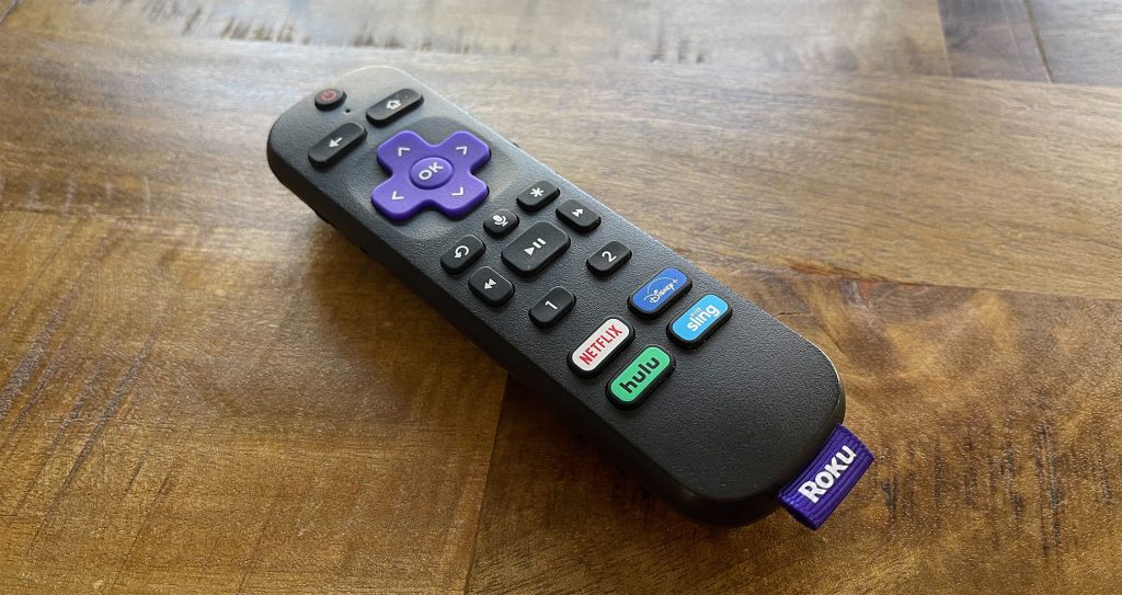 How to customize your Roku device with themes and more (2022)