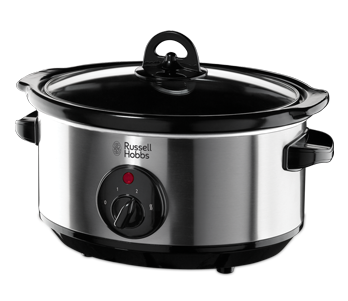 prod_5040_19790_main