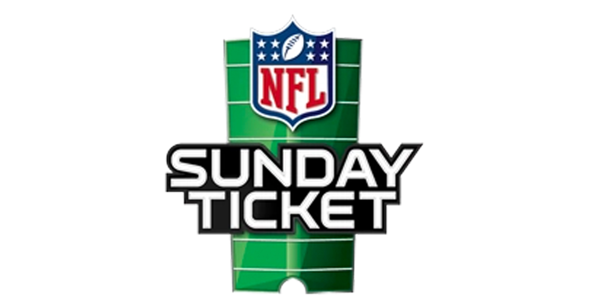 Channel of the week DIRECTV’s NFL SUNDAY TICKET Roku