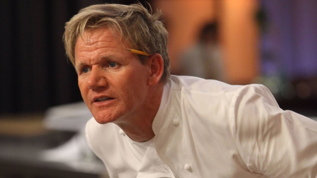 gordon-ramsay