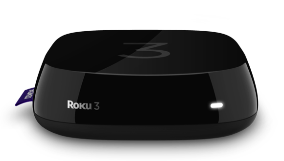 Black Friday deals sneak peek: Roku SE, Roku 3, Roku Streaming Stick ...