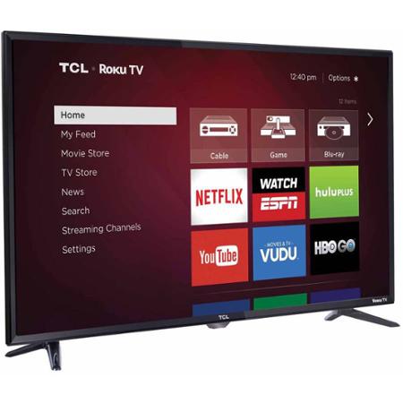 Black Friday deals sneak peek: Roku SE, Roku 3, Roku Streaming Stick & TCL Roku TV - The ...