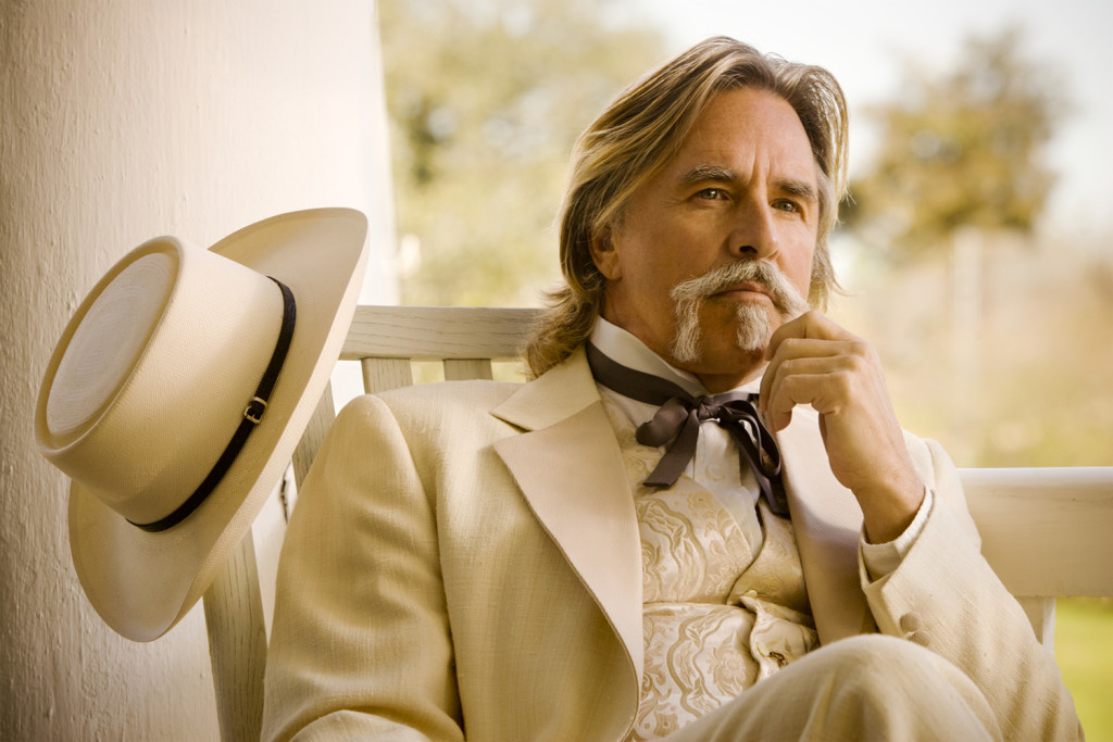django-unchained-don-johnson