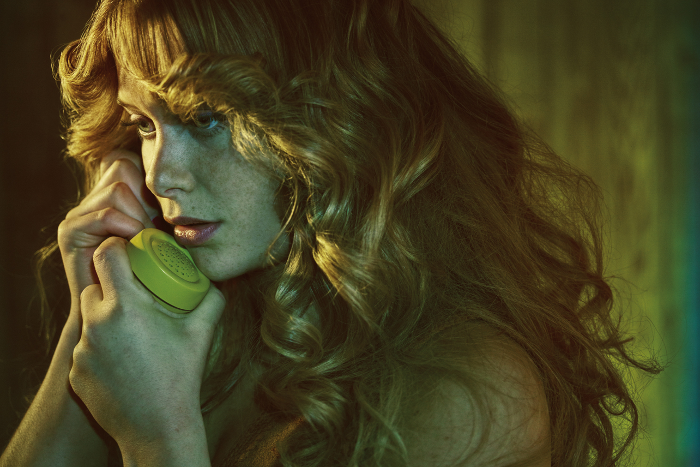 rachel-keller-fargo-season-2