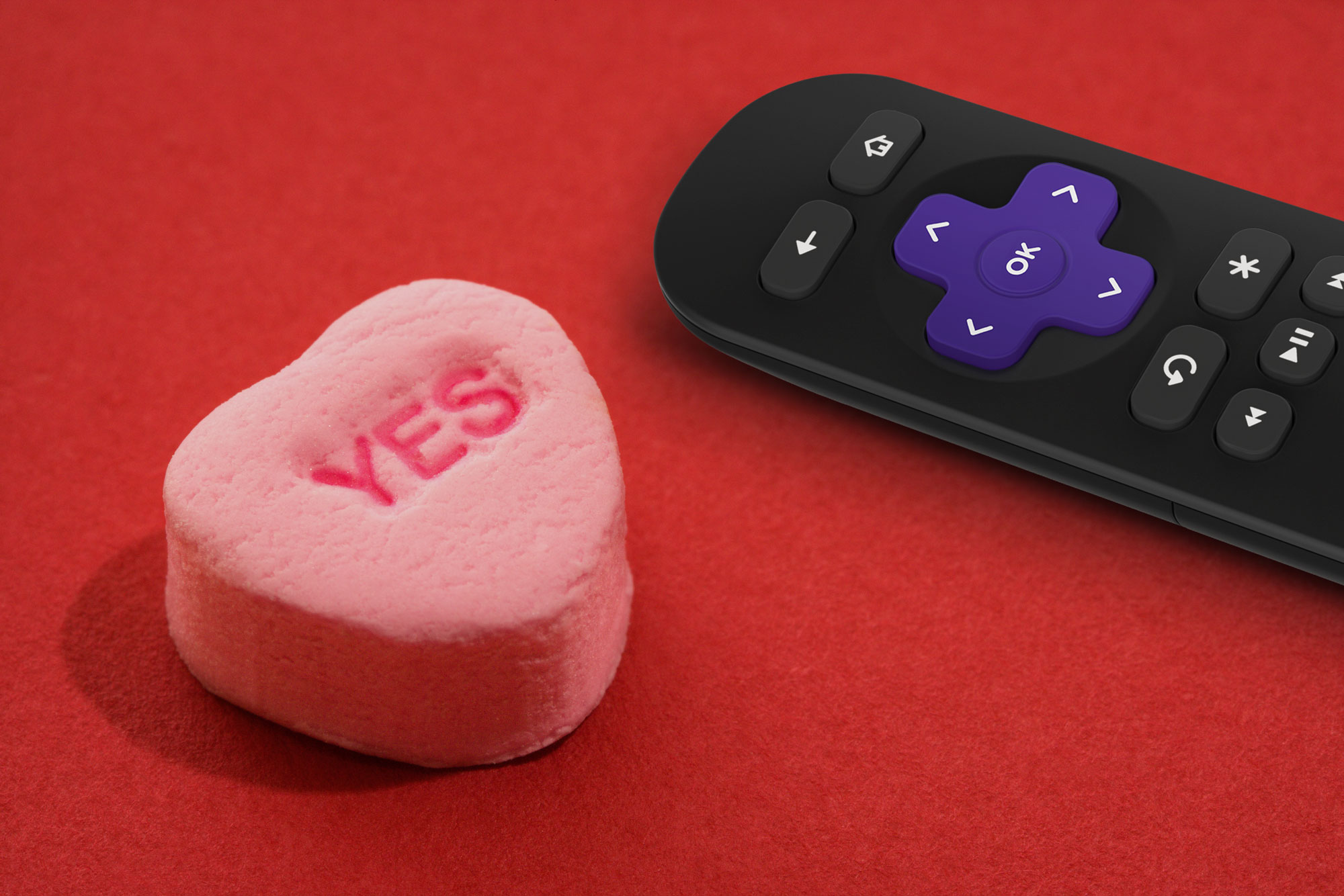 SOCIAL-VALENTINE_010216