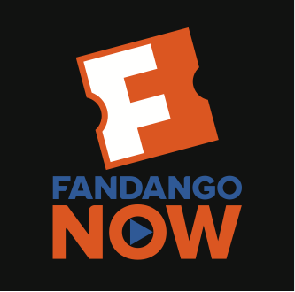 fandagno logo