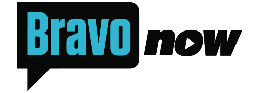 Bravo best sale streaming service