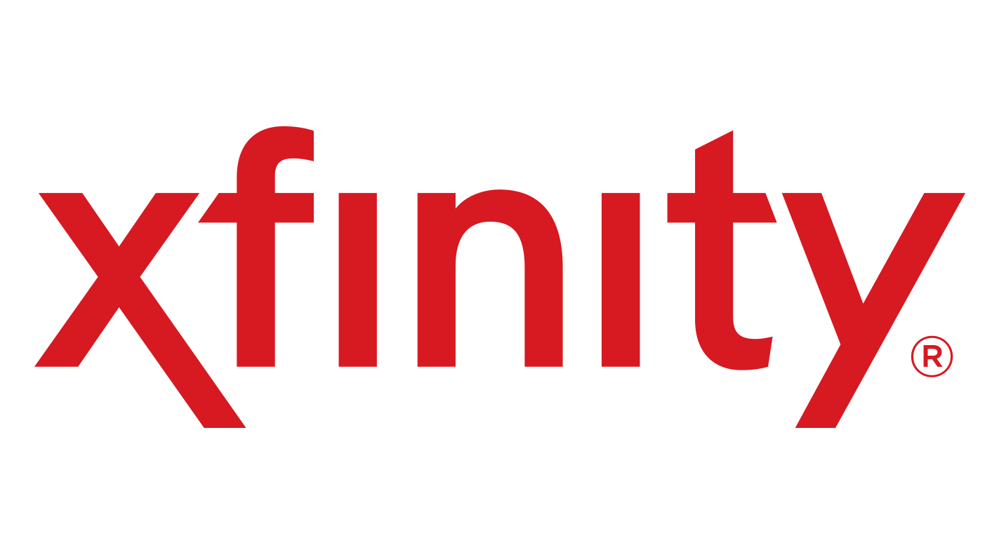 Xfinity 