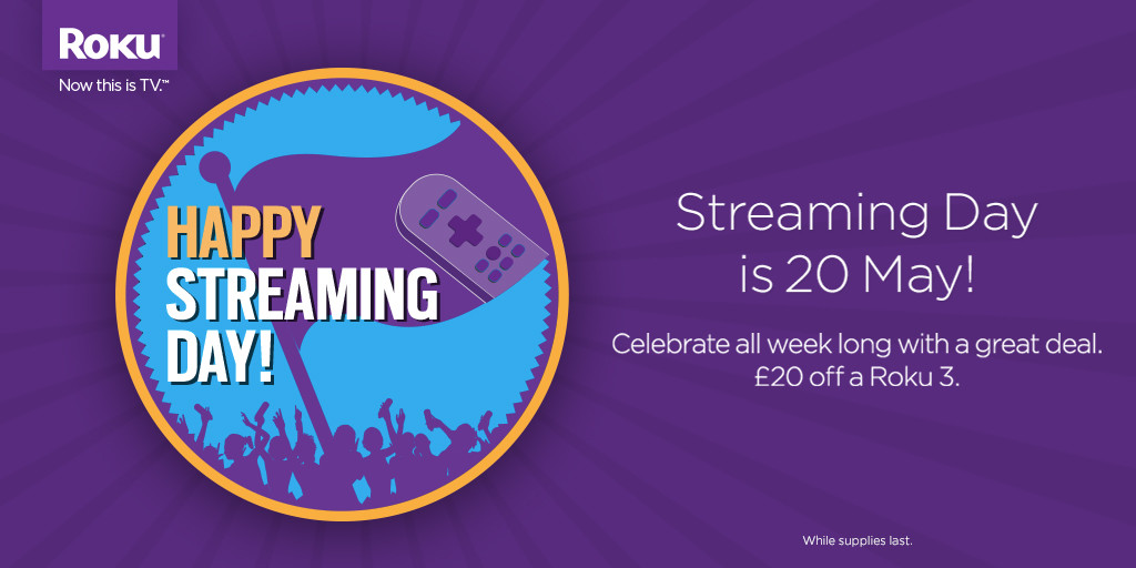 UK-Twitter-Streaming-Day-2016-Ad_1024x512