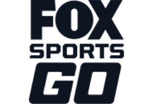 Fox sports store go