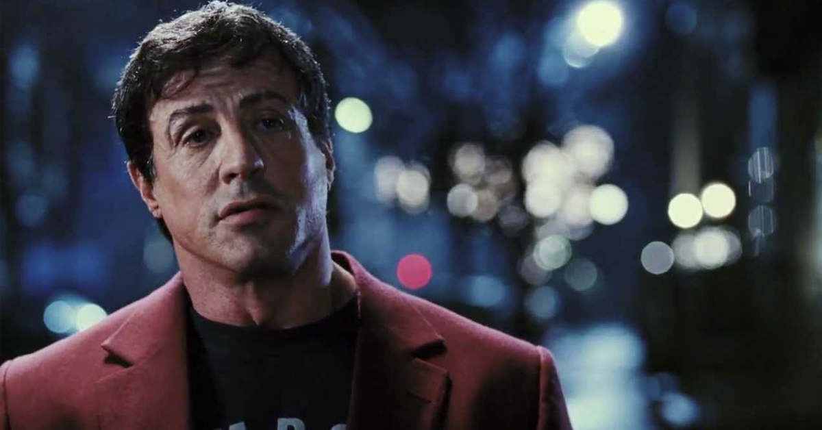 best motivational speeches in sports movies