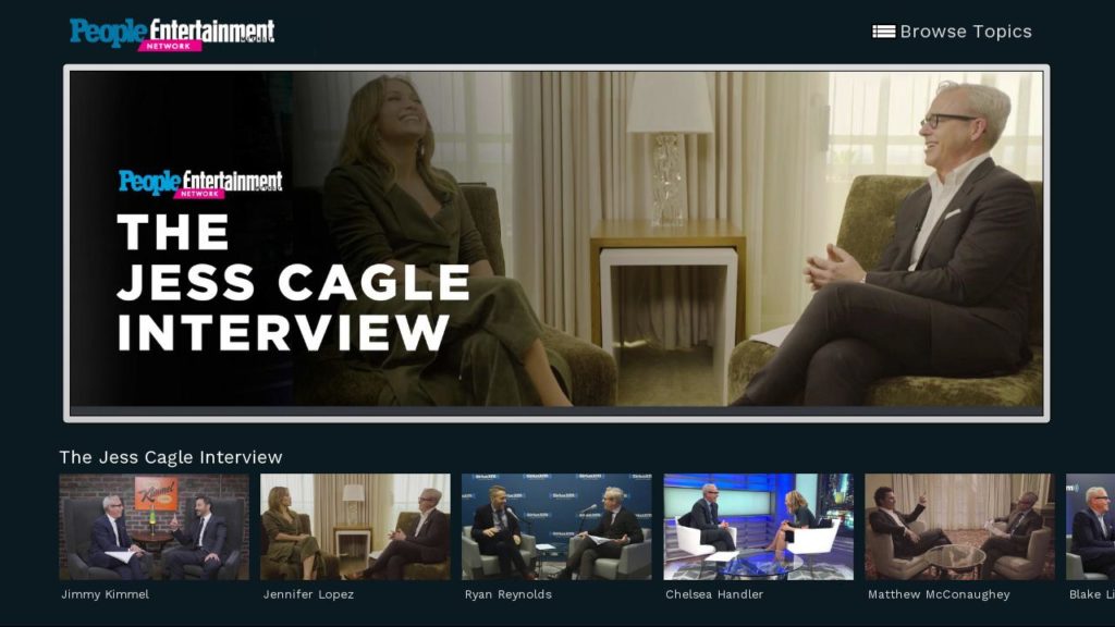 people-entertainment-weekly-network-pen-roku-jess-cagle