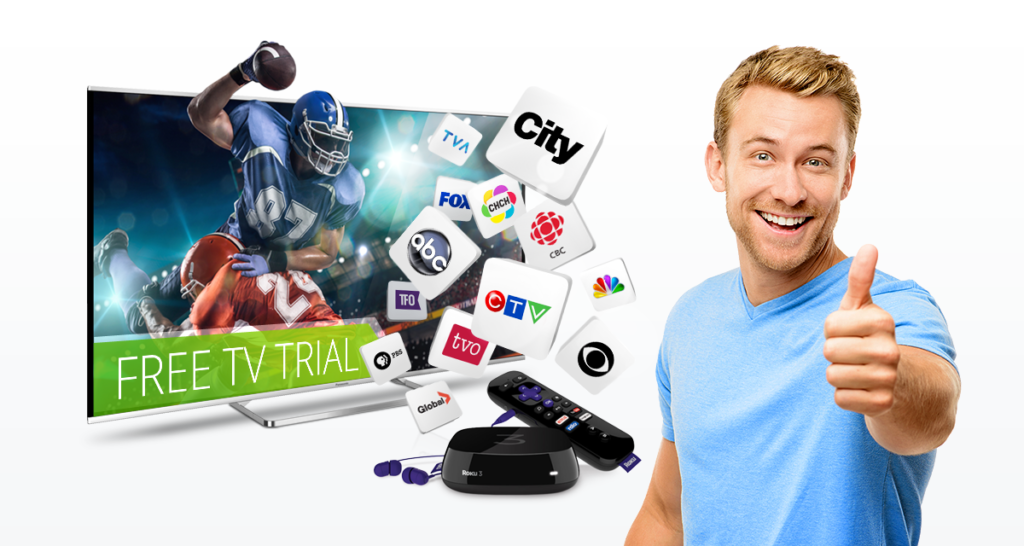 Free streaming international tv channels hot sale