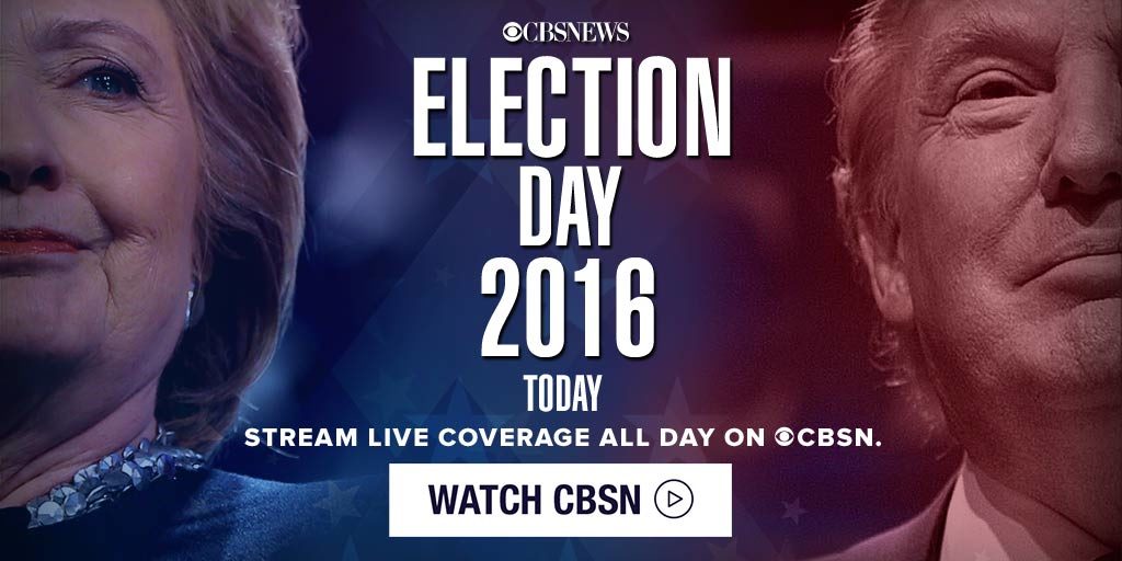 cbs-election-roku-1024x512