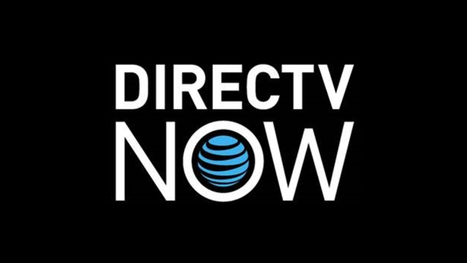 DirecTV Now is now available on most Roku streaming devices