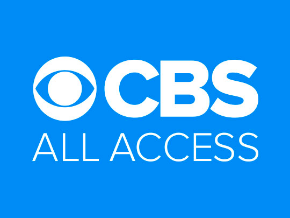 Cbs all access online march madness