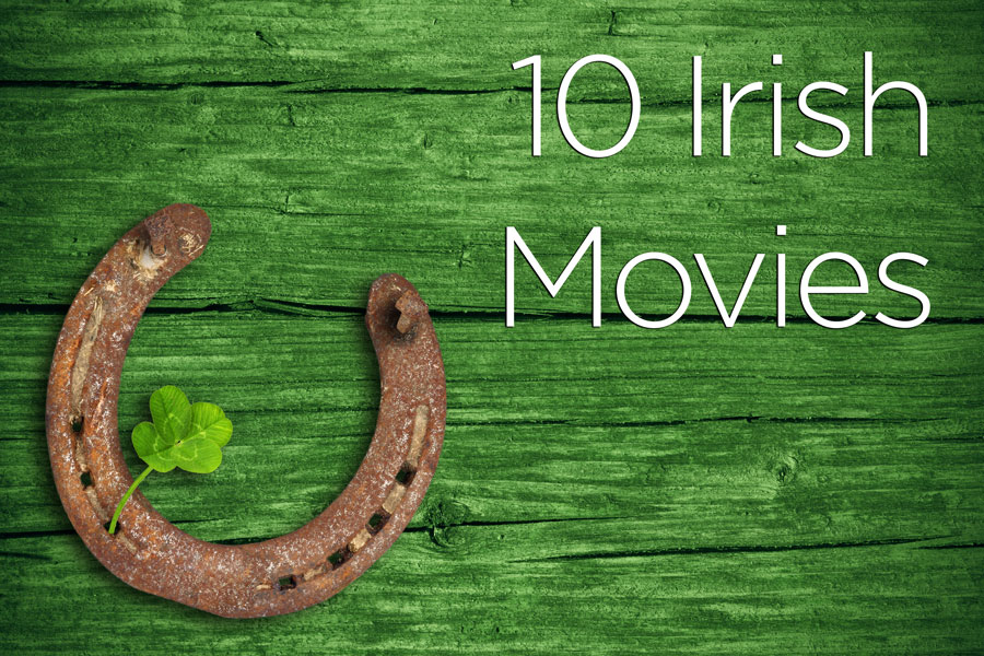 irish-movies