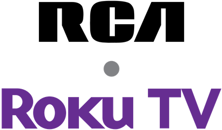 roku logo png